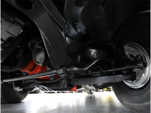 1970 Chevrolet Chevelle SS (CC-2072066) for sale in Addison, Illinois