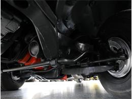 1970 Chevrolet Chevelle SS (CC-2072066) for sale in Addison, Illinois