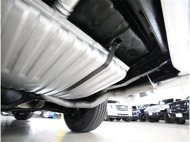 1970 Chevrolet Chevelle SS (CC-2072066) for sale in Addison, Illinois