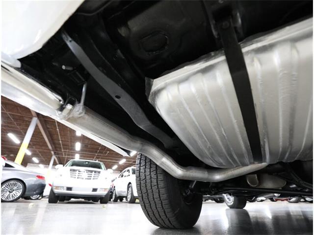 1970 Chevrolet Chevelle SS (CC-2072066) for sale in Addison, Illinois