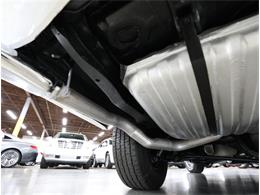 1970 Chevrolet Chevelle SS (CC-2072066) for sale in Addison, Illinois