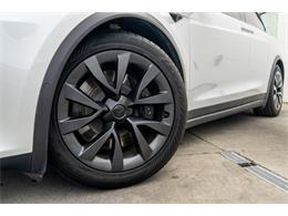 2022 Tesla Model X (CC-2072067) for sale in Bellevue, Washington