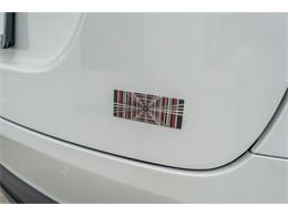 2022 Tesla Model X (CC-2072067) for sale in Bellevue, Washington