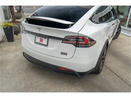 2022 Tesla Model X (CC-2072067) for sale in Bellevue, Washington