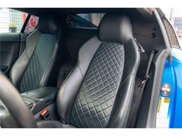 2017 Audi R8 (CC-2072069) for sale in Bellevue, Washington