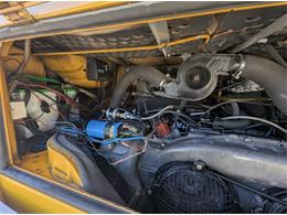 1976 Volkswagen Westfalia Camper (CC-2070207) for sale in Grass Valley, California