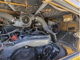 1976 Volkswagen Westfalia Camper (CC-2070207) for sale in Grass Valley, California