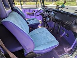 1976 Volkswagen Westfalia Camper (CC-2070207) for sale in Grass Valley, California