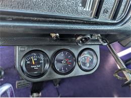 1976 Volkswagen Westfalia Camper (CC-2070207) for sale in Grass Valley, California
