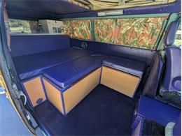 1976 Volkswagen Westfalia Camper (CC-2070207) for sale in Grass Valley, California