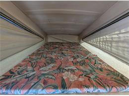 1976 Volkswagen Westfalia Camper (CC-2070207) for sale in Grass Valley, California