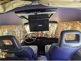 1976 Volkswagen Westfalia Camper (CC-2070207) for sale in Grass Valley, California