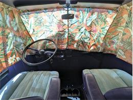 1976 Volkswagen Westfalia Camper (CC-2070207) for sale in Grass Valley, California