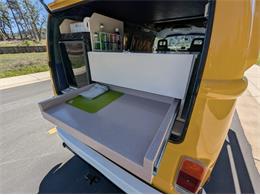1976 Volkswagen Westfalia Camper (CC-2070207) for sale in Grass Valley, California