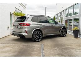 2021 BMW X5 (CC-2072070) for sale in Bellevue, Washington