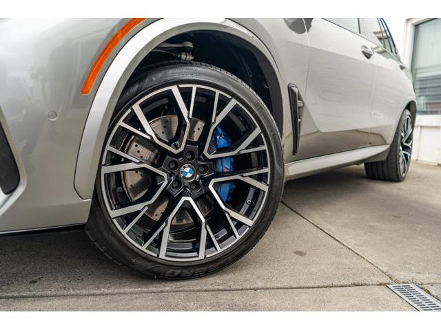 2021 BMW X5 (CC-2072070) for sale in Bellevue, Washington