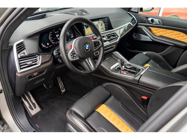 2021 BMW X5 (CC-2072070) for sale in Bellevue, Washington