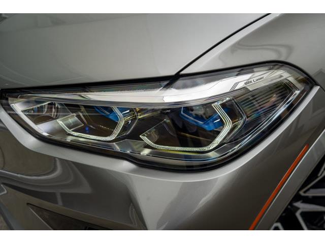 2021 BMW X5 (CC-2072070) for sale in Bellevue, Washington