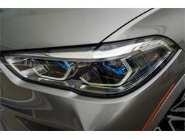2021 BMW X5 (CC-2072070) for sale in Bellevue, Washington