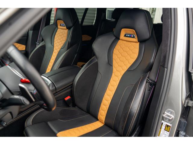2021 BMW X5 (CC-2072070) for sale in Bellevue, Washington