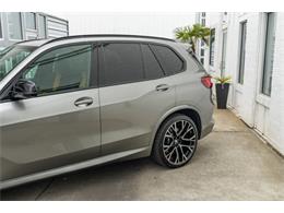 2021 BMW X5 (CC-2072070) for sale in Bellevue, Washington