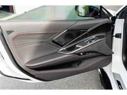 2024 Chevrolet Corvette (CC-2072071) for sale in Bellevue, Washington