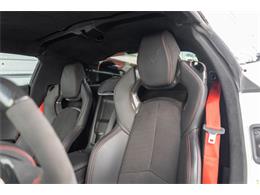 2024 Chevrolet Corvette (CC-2072071) for sale in Bellevue, Washington