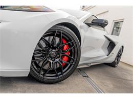 2024 Chevrolet Corvette (CC-2072071) for sale in Bellevue, Washington
