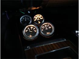 1969 Chevrolet Camaro SS (CC-2072072) for sale in Addison, Illinois