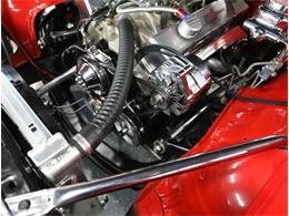 1969 Chevrolet Camaro SS (CC-2072072) for sale in Addison, Illinois