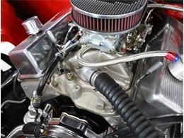 1969 Chevrolet Camaro SS (CC-2072072) for sale in Addison, Illinois