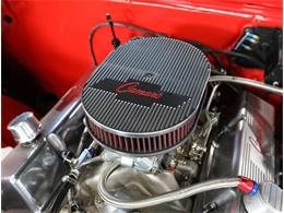 1969 Chevrolet Camaro SS (CC-2072072) for sale in Addison, Illinois