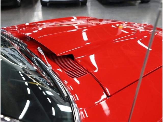 1969 Chevrolet Camaro SS (CC-2072072) for sale in Addison, Illinois