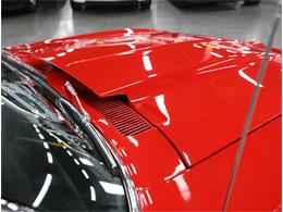 1969 Chevrolet Camaro SS (CC-2072072) for sale in Addison, Illinois