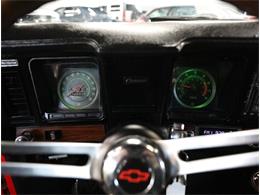 1969 Chevrolet Camaro SS (CC-2072072) for sale in Addison, Illinois