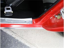 1969 Chevrolet Camaro SS (CC-2072072) for sale in Addison, Illinois