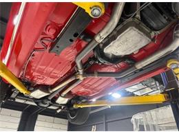 1969 Chevrolet Camaro SS (CC-2072072) for sale in Addison, Illinois
