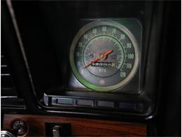 1969 Chevrolet Camaro SS (CC-2072072) for sale in Addison, Illinois