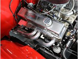 1969 Chevrolet Camaro SS (CC-2072072) for sale in Addison, Illinois