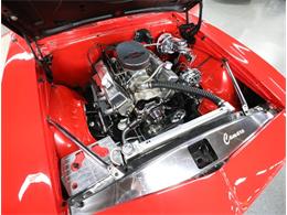 1969 Chevrolet Camaro SS (CC-2072072) for sale in Addison, Illinois