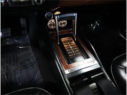 1969 Chevrolet Camaro SS (CC-2072072) for sale in Addison, Illinois