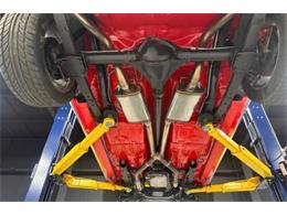 1969 Chevrolet Camaro SS (CC-2072072) for sale in Addison, Illinois
