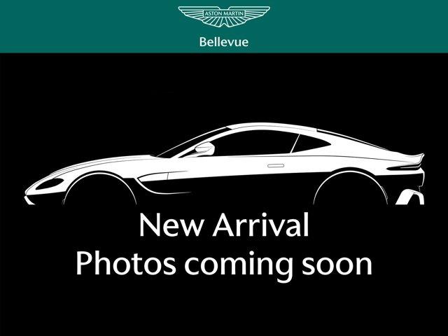 2023 Aston Martin Vantage (CC-2072073) for sale in Bellevue, Washington