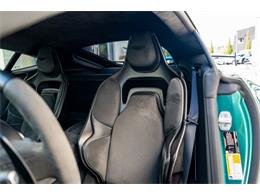 2023 Aston Martin Vantage (CC-2072073) for sale in Bellevue, Washington