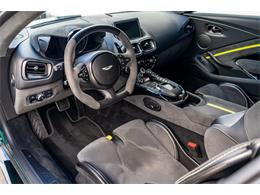 2023 Aston Martin Vantage (CC-2072073) for sale in Bellevue, Washington