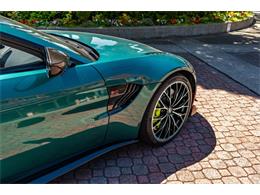 2023 Aston Martin Vantage (CC-2072073) for sale in Bellevue, Washington