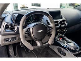 2023 Aston Martin Vantage (CC-2072073) for sale in Bellevue, Washington
