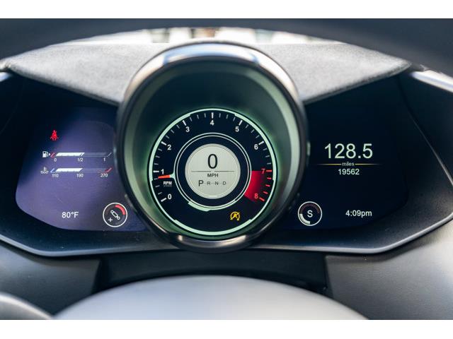 2023 Aston Martin Vantage (CC-2072073) for sale in Bellevue, Washington