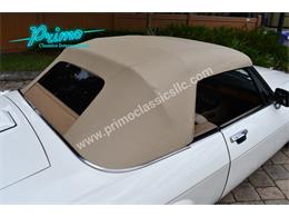 1988 Jaguar XJS (CC-2072075) for sale in Lakeland, Florida