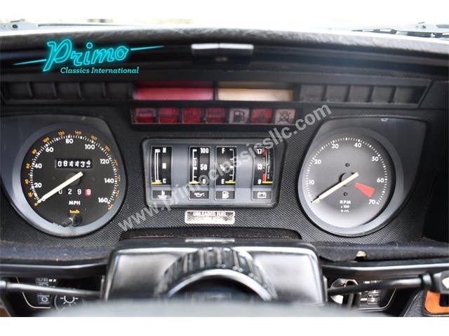 1988 Jaguar XJS (CC-2072075) for sale in Lakeland, Florida